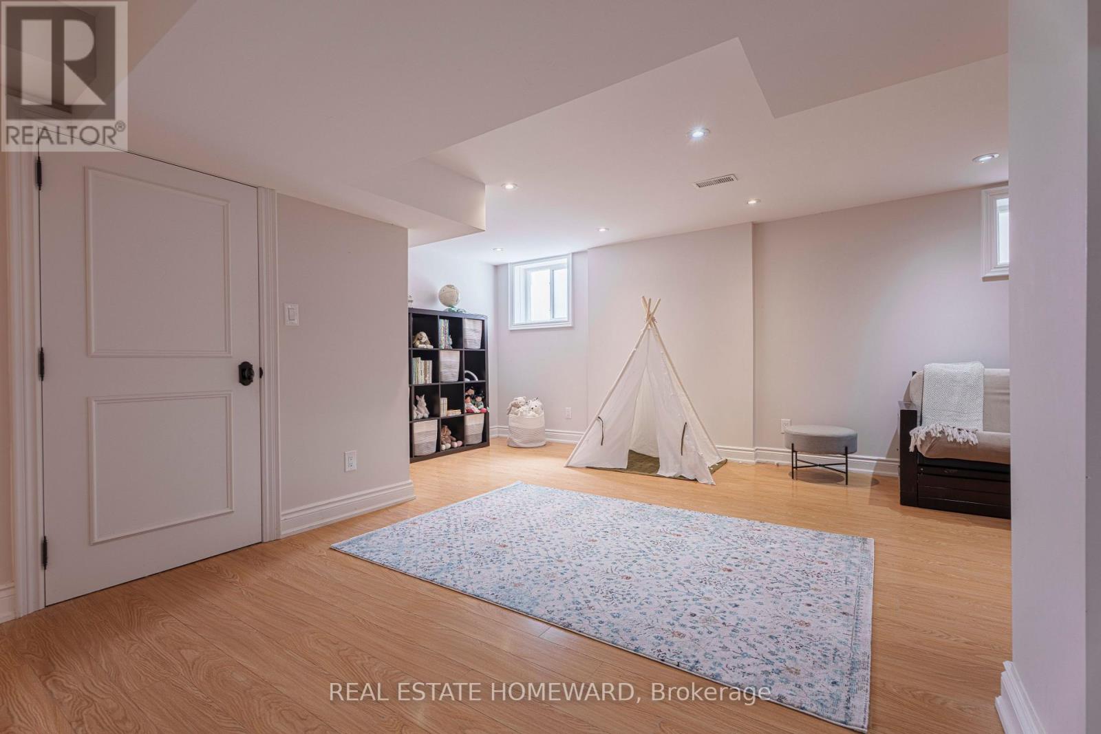 12 Anndale Road, Toronto, Ontario  M1N 1C5 - Photo 38 - E12389559