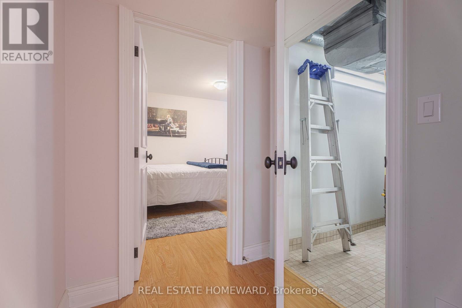 12 Anndale Road, Toronto, Ontario  M1N 1C5 - Photo 40 - E12389559