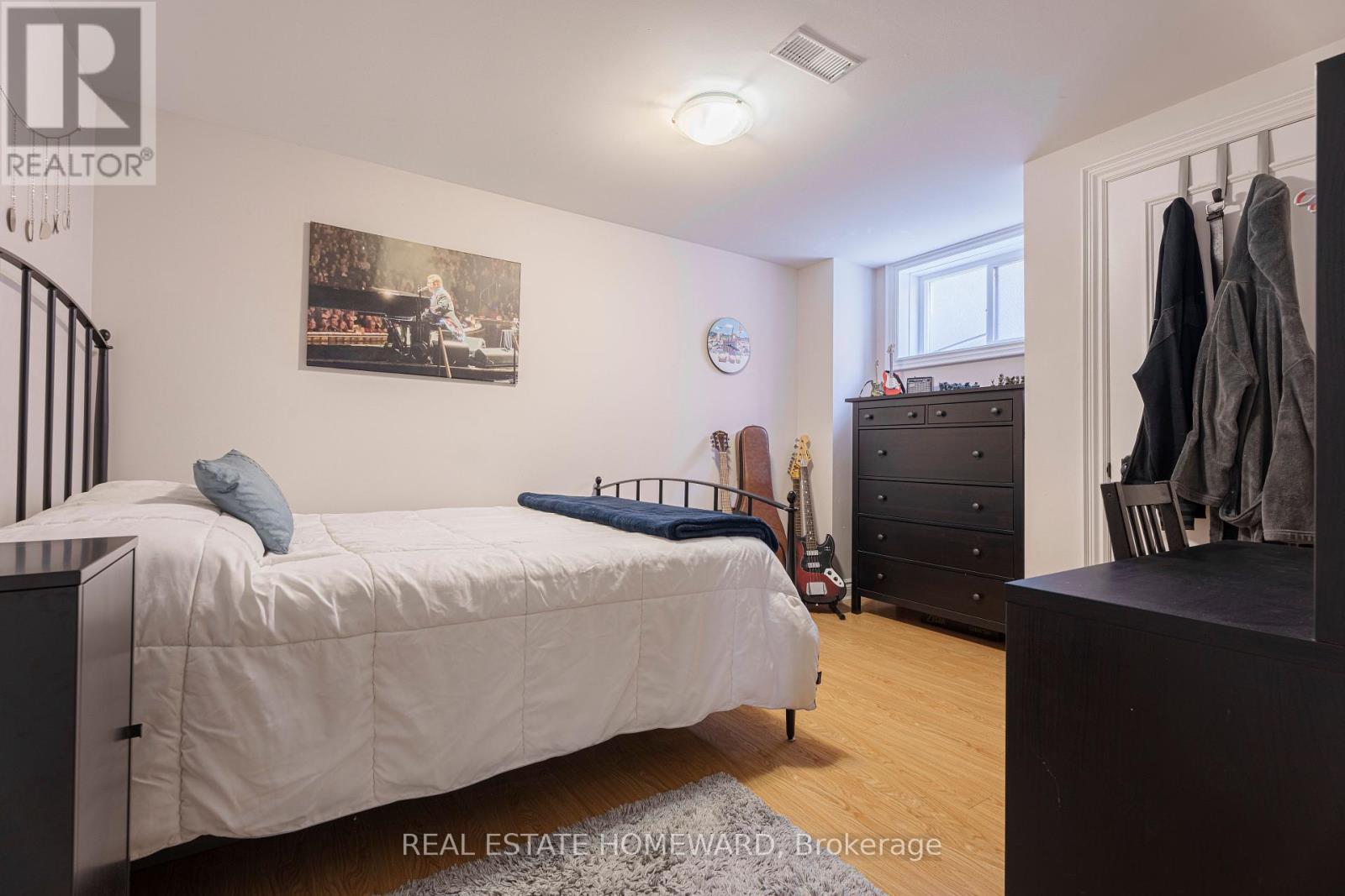 12 Anndale Road, Toronto, Ontario  M1N 1C5 - Photo 41 - E12389559