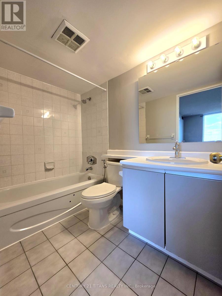 716 - 480 Mclevin Avenue, Toronto, Ontario  M1B 5N9 - Photo 14 - E12325570