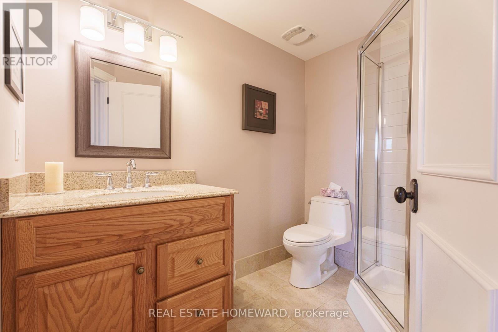 12 Anndale Road, Toronto, Ontario  M1N 1C5 - Photo 42 - E12389559