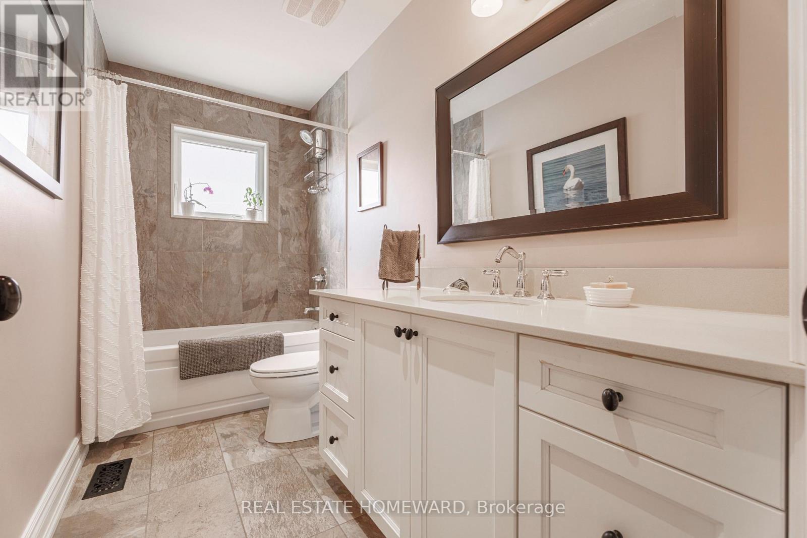 12 Anndale Road, Toronto, Ontario  M1N 1C5 - Photo 30 - E12389559