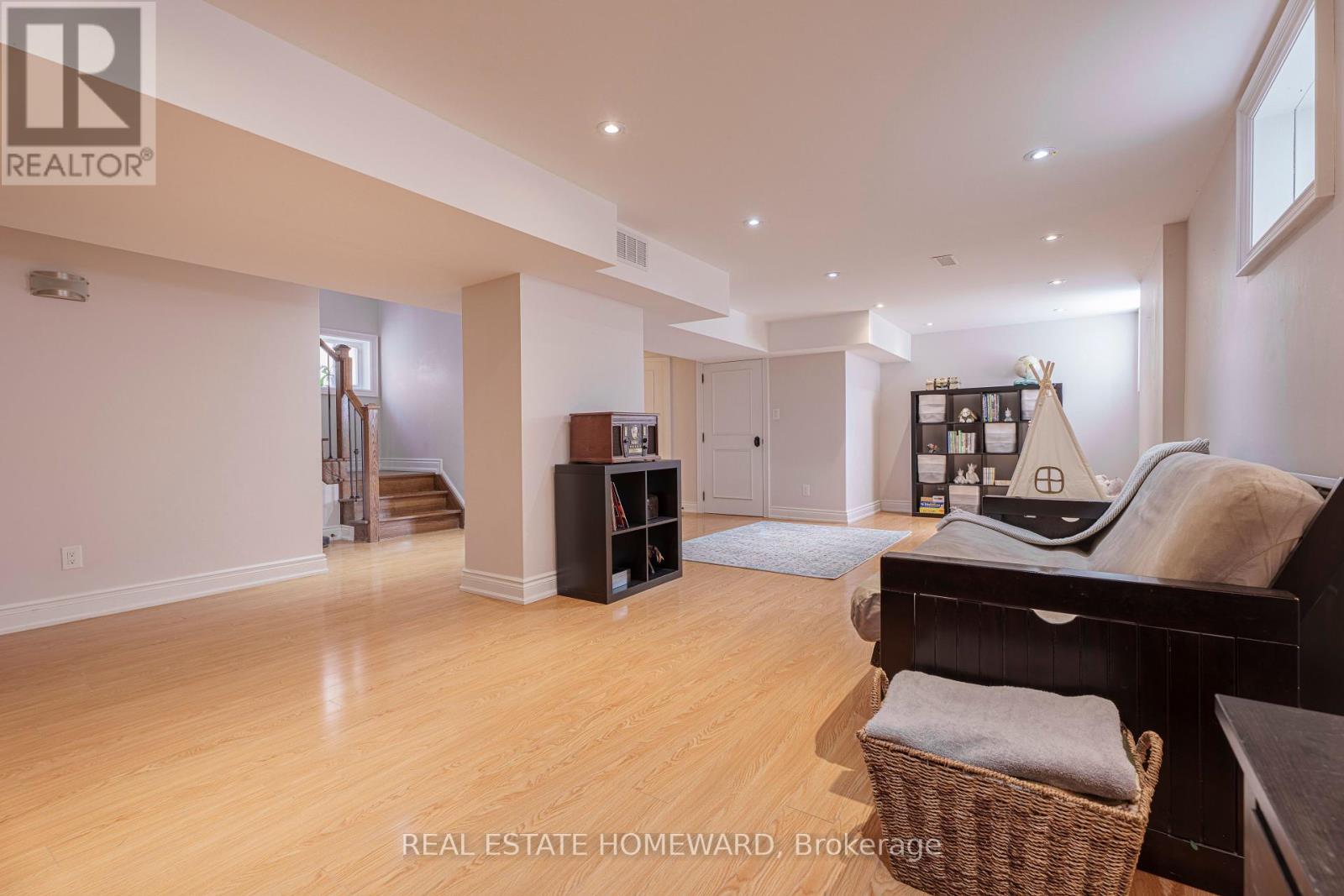 12 Anndale Road, Toronto, Ontario  M1N 1C5 - Photo 35 - E12389559