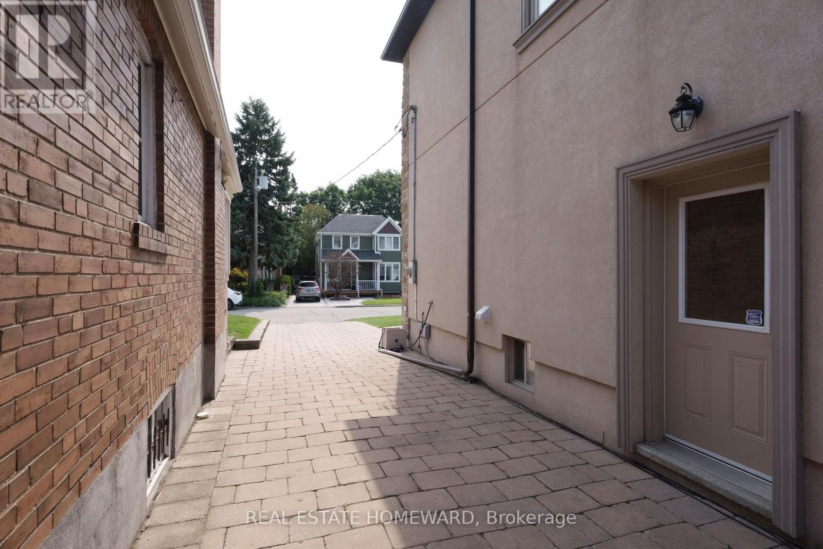 12 Anndale Road, Toronto, Ontario  M1N 1C5 - Photo 48 - E12389559
