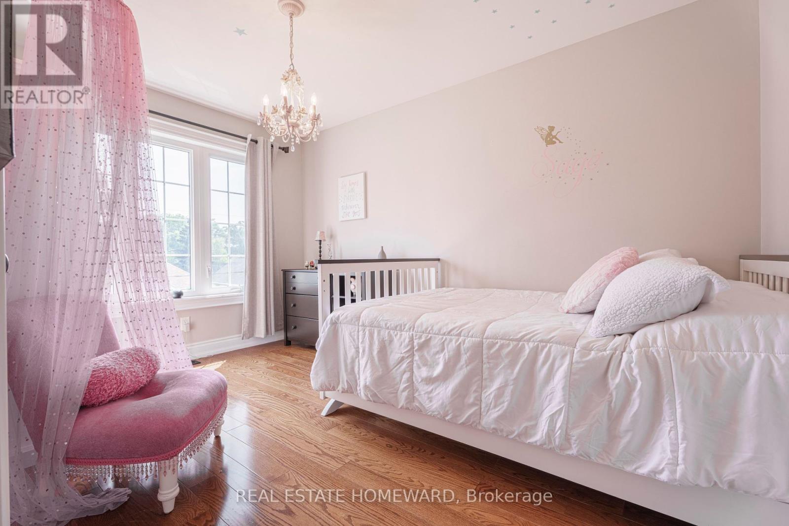 12 Anndale Road, Toronto, Ontario  M1N 1C5 - Photo 31 - E12389559
