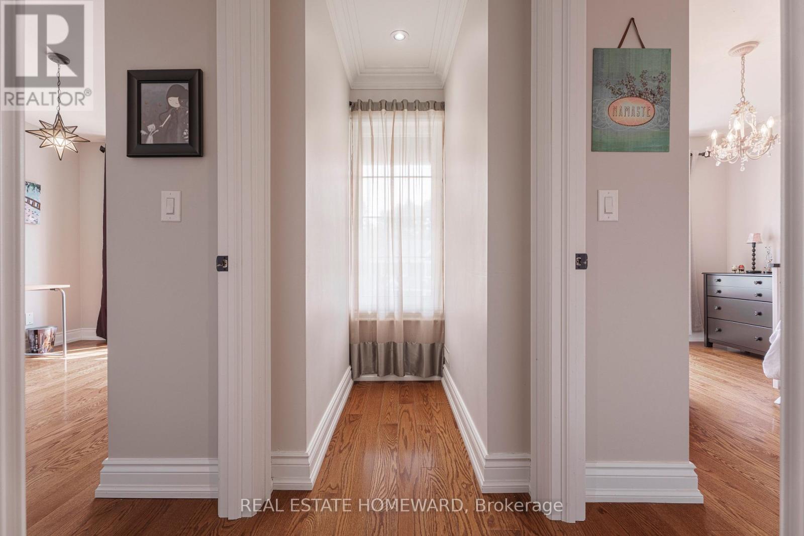12 Anndale Road, Toronto, Ontario  M1N 1C5 - Photo 26 - E12389559