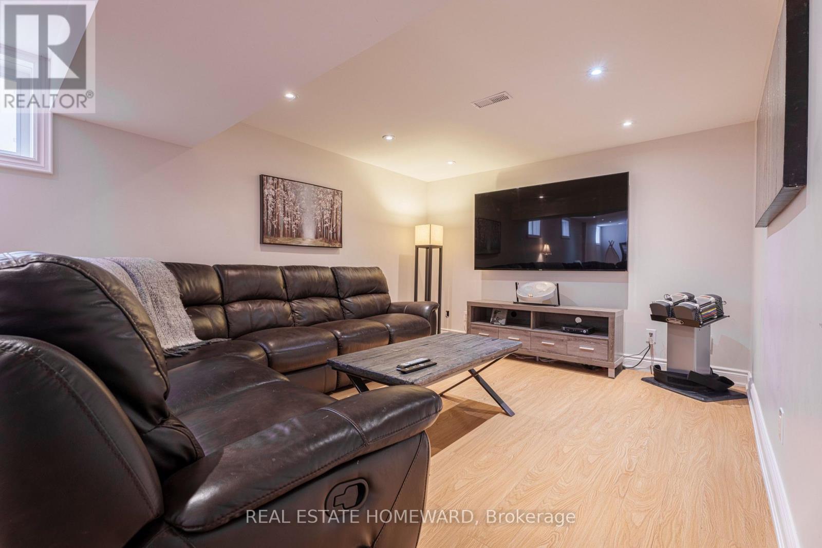 12 Anndale Road, Toronto, Ontario  M1N 1C5 - Photo 36 - E12389559