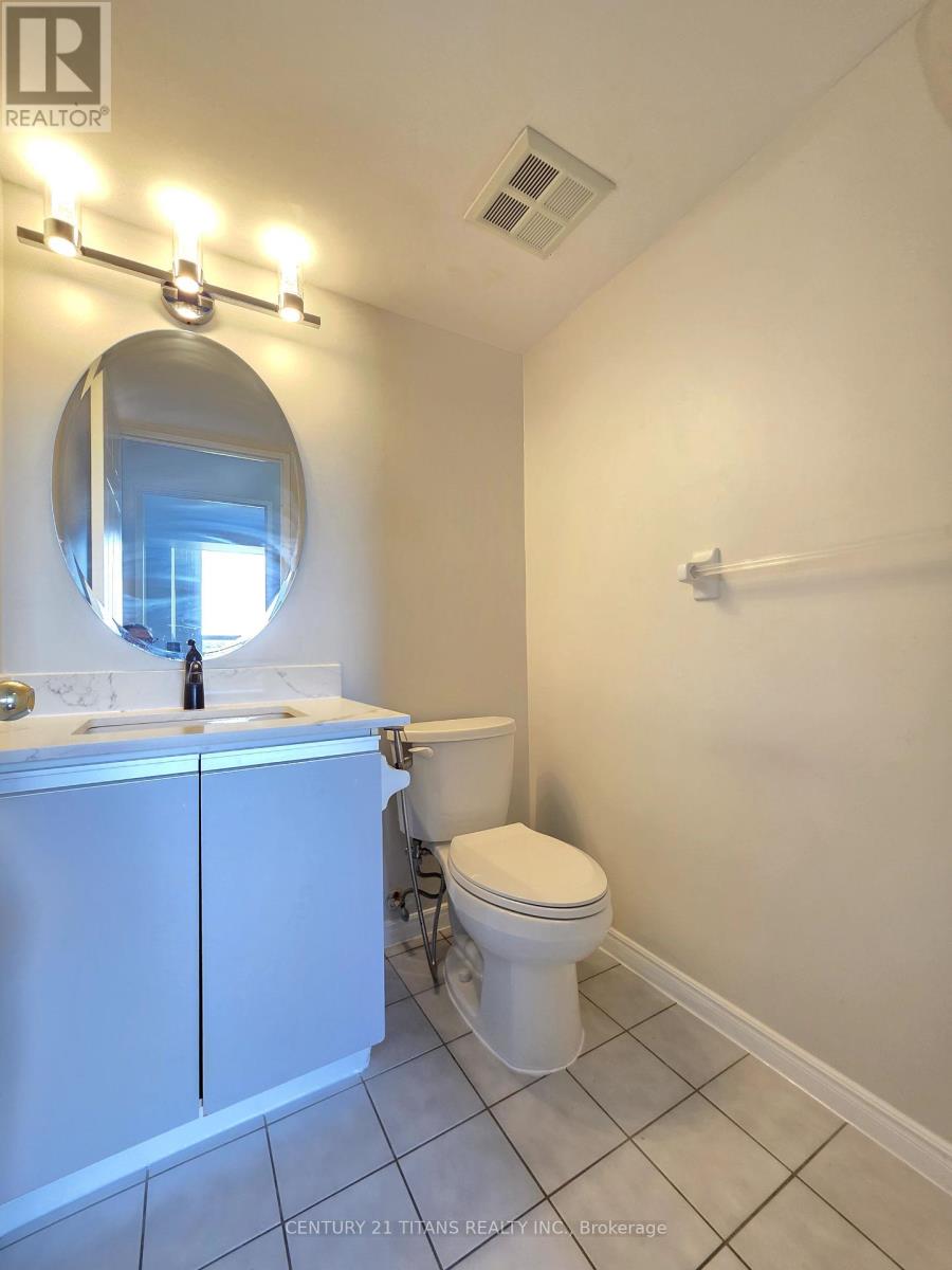 716 - 480 Mclevin Avenue, Toronto, Ontario  M1B 5N9 - Photo 11 - E12325570
