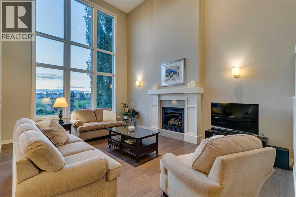 Property at 101 Cranarch Common SE image 5