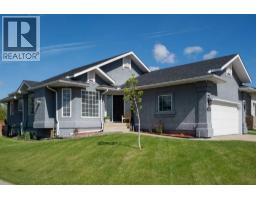 341 Sunset Place Suntree Heights