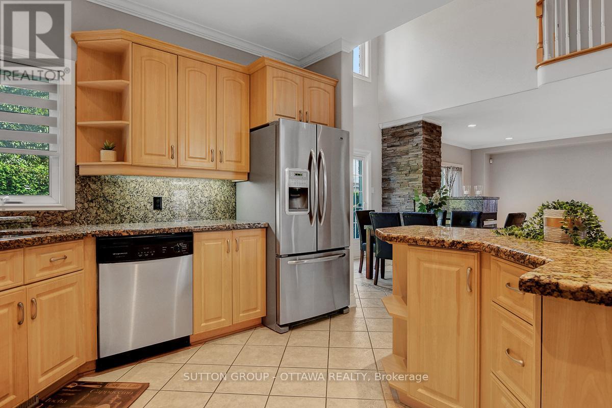 6472 Beausejour Drive S, Ottawa, Ontario  K1C 6V5 - Photo 13 - X12389938