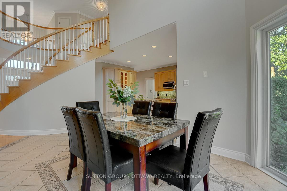 6472 Beausejour Drive S, Ottawa, Ontario  K1C 6V5 - Photo 17 - X12389938