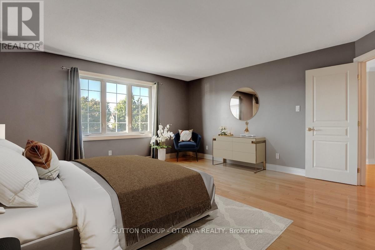 6472 Beausejour Drive S, Ottawa, Ontario  K1C 6V5 - Photo 20 - X12389938