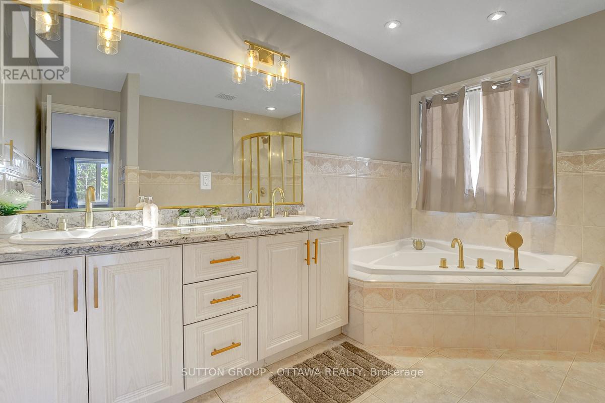 6472 Beausejour Drive S, Ottawa, Ontario  K1C 6V5 - Photo 21 - X12389938