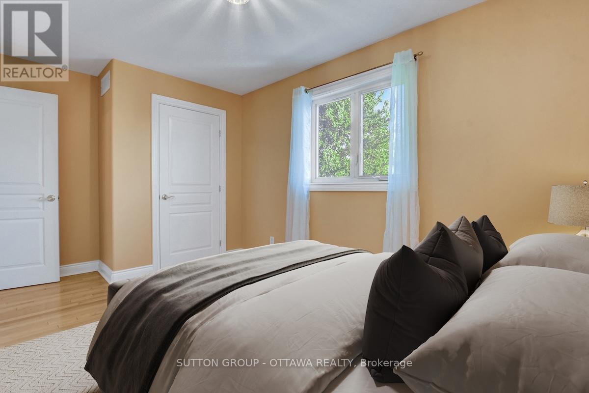 6472 Beausejour Drive S, Ottawa, Ontario  K1C 6V5 - Photo 23 - X12389938
