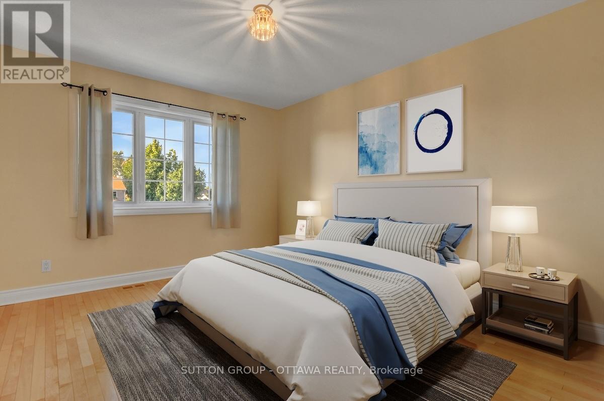 6472 Beausejour Drive S, Ottawa, Ontario  K1C 6V5 - Photo 25 - X12389938