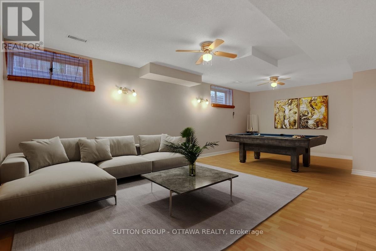 6472 Beausejour Drive S, Ottawa, Ontario  K1C 6V5 - Photo 29 - X12389938