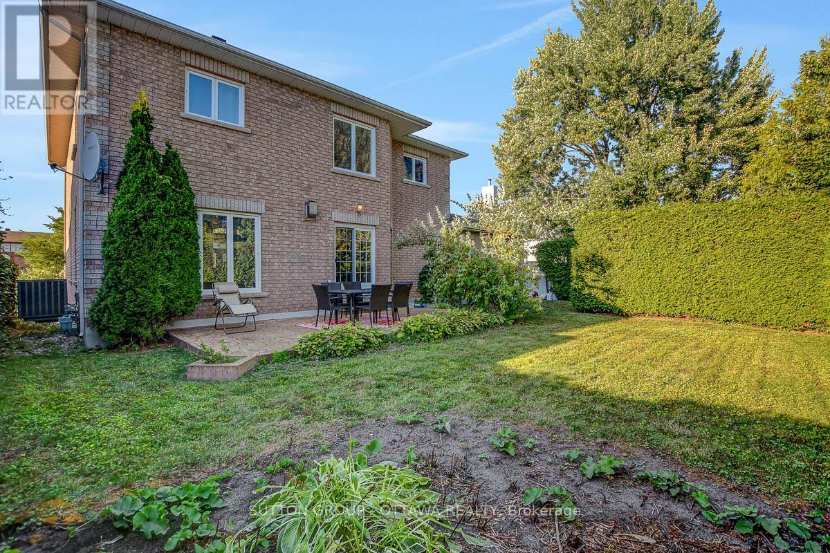 6472 Beausejour Drive S, Ottawa, Ontario  K1C 6V5 - Photo 39 - X12389938