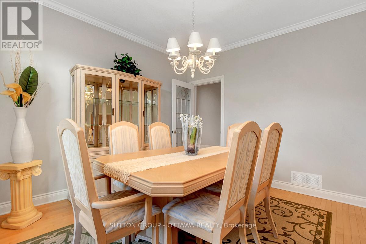 6472 Beausejour Drive S, Ottawa, Ontario  K1C 6V5 - Photo 8 - X12389938