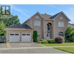 6472 BEAUSEJOUR DRIVE S, Ottawa, Ontario