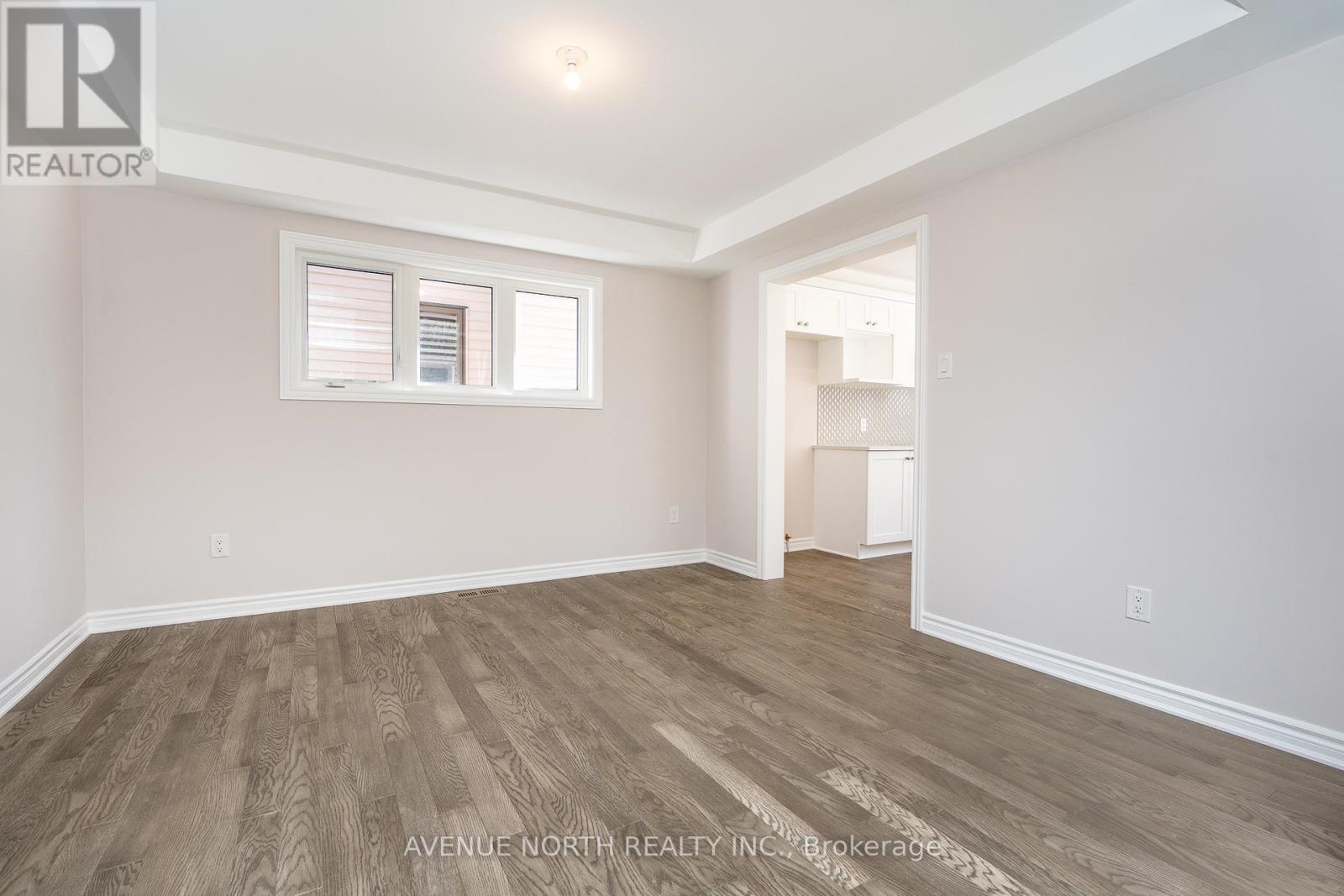 137 Unity Place, Ottawa, Ontario  K2S 2Y8 - Photo 11 - X12389959