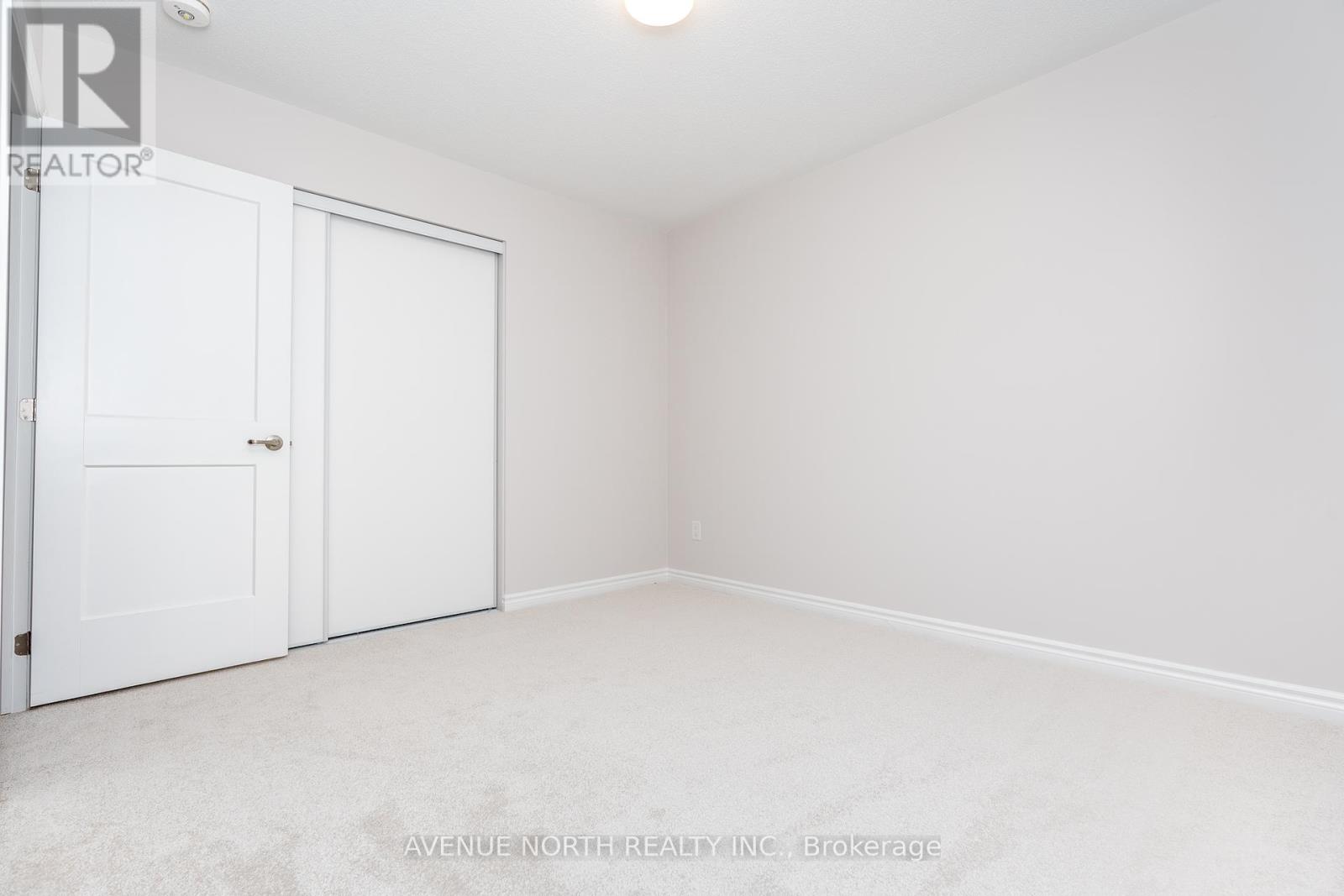 137 Unity Place, Ottawa, Ontario  K2S 2Y8 - Photo 22 - X12389959