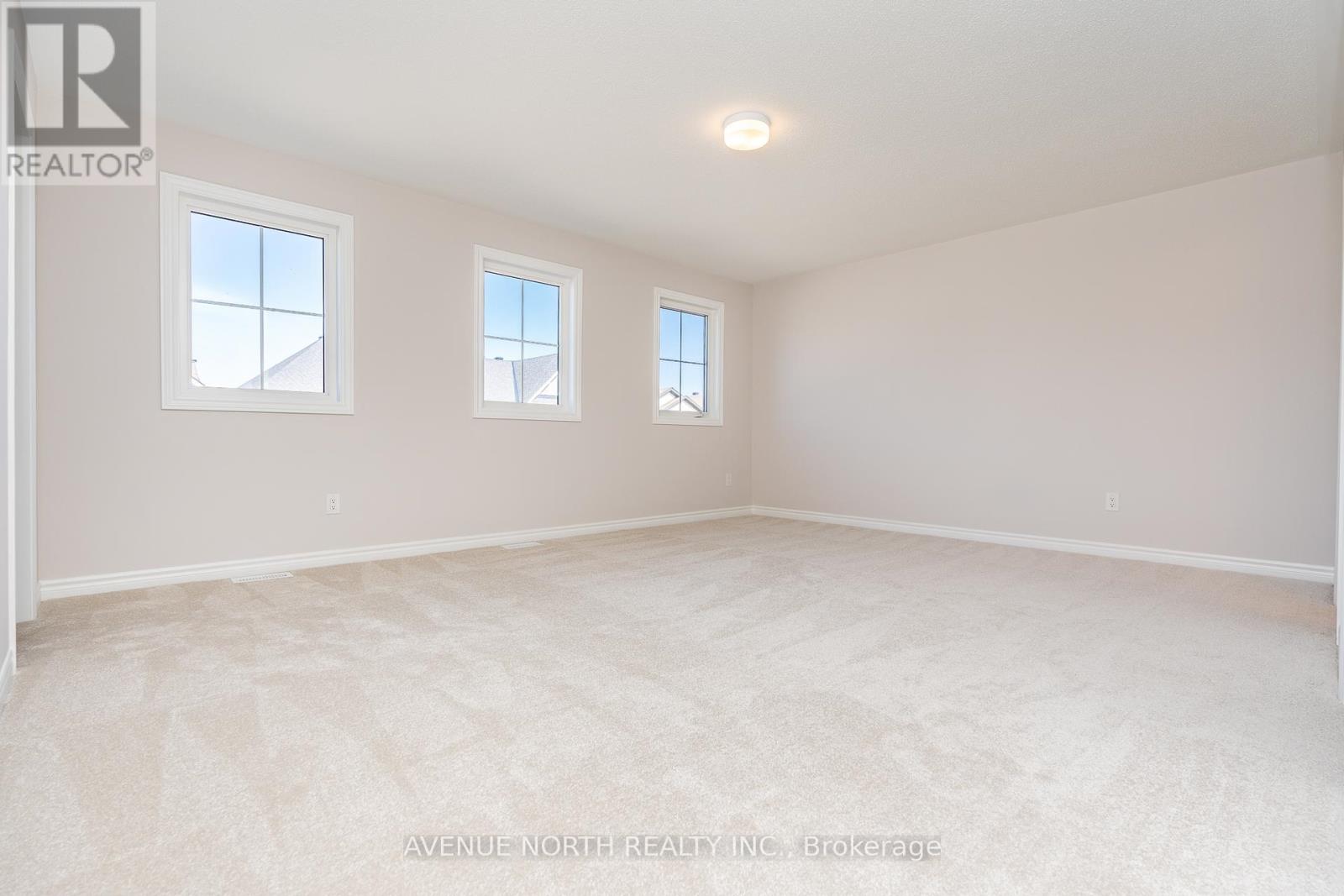 137 Unity Place, Ottawa, Ontario  K2S 2Y8 - Photo 27 - X12389959