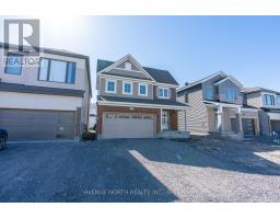 137 Unity Place, Ottawa, Ca