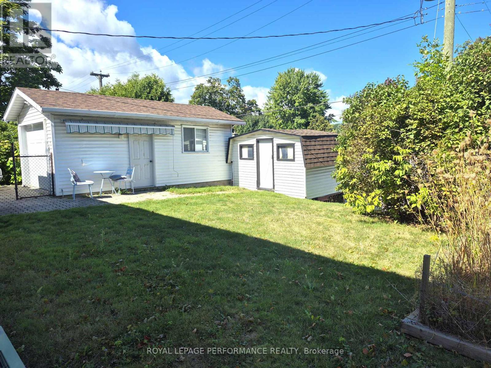 A - 2529 Roman Avenue, Ottawa, Ontario  K2B 7X8 - Photo 22 - X12389990
