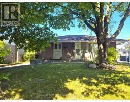 A - 2529 Roman Avenue, Ottawa, Ca