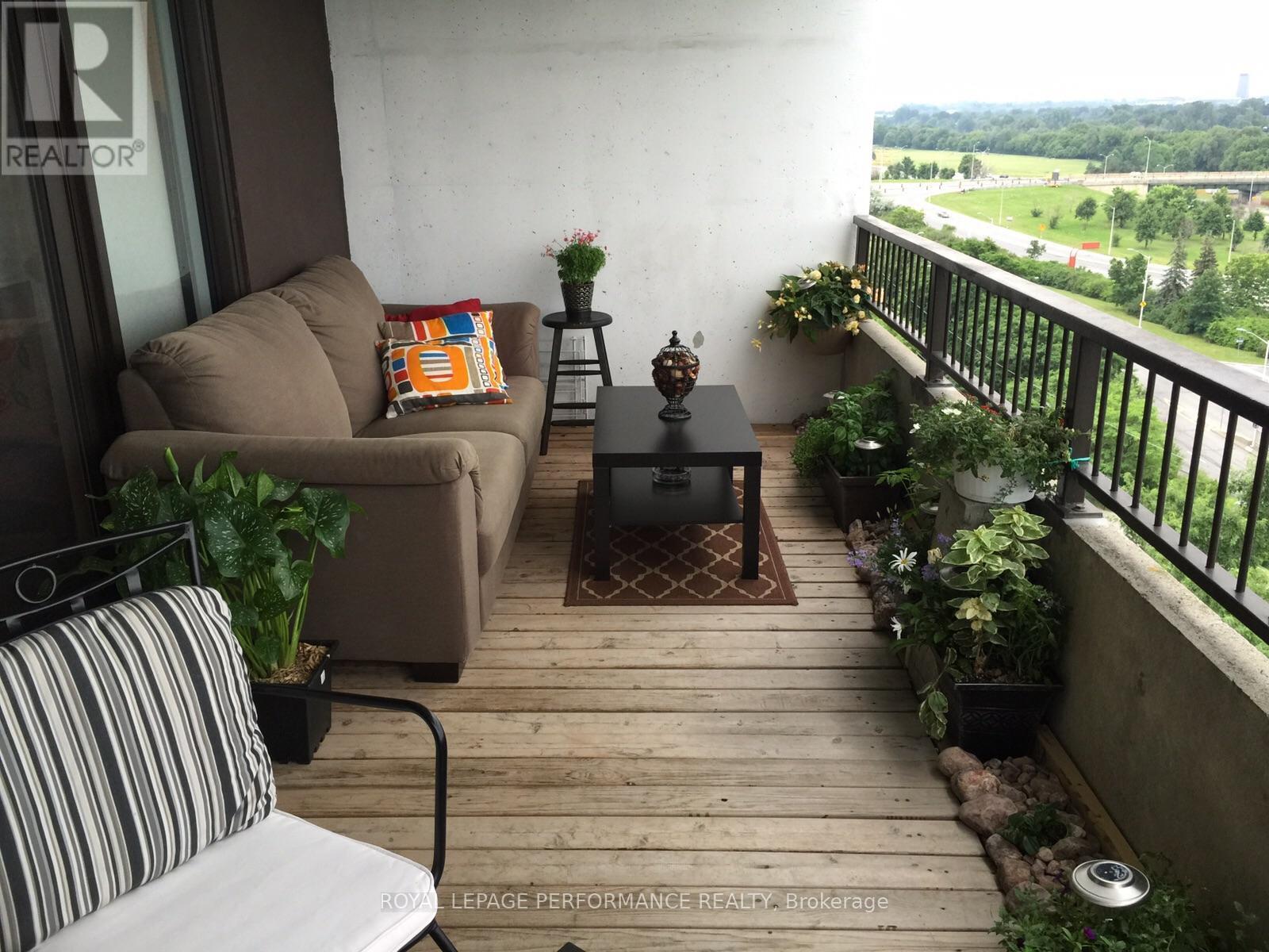 1102 - 1785 Frobisher Lane, Ottawa, Ontario  K1G 3T7 - Photo 20 - X12389992