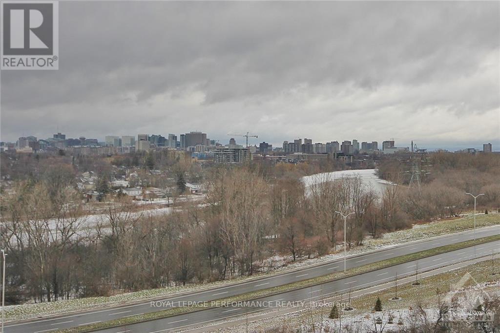 1102 - 1785 Frobisher Lane, Ottawa, Ontario  K1G 3T7 - Photo 22 - X12389992