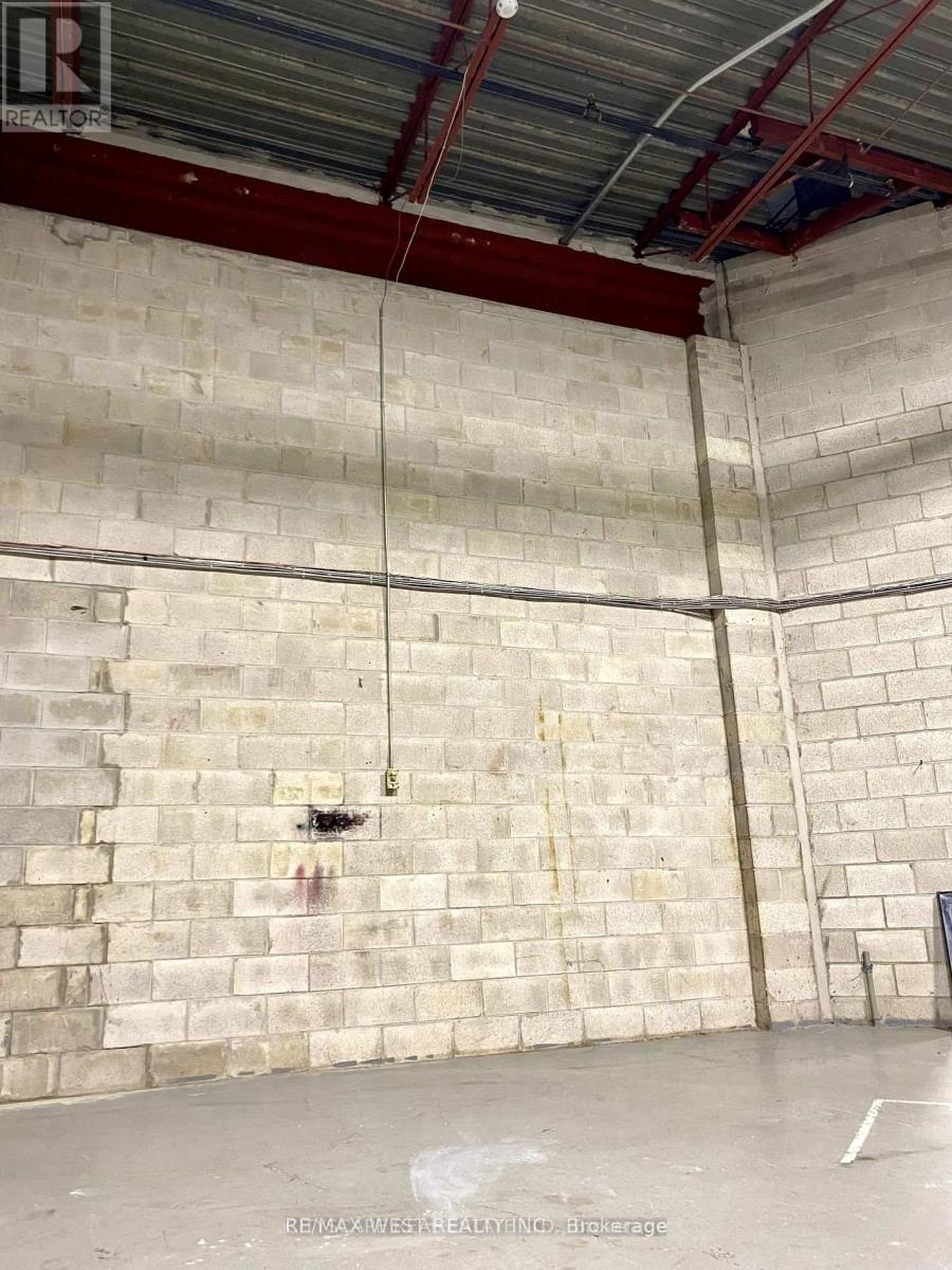 9 - 6110 Ordan Drive, Mississauga, Ontario  L5T 2B3 - Photo 7 - W12389873