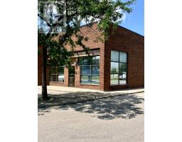 9 - 6110 ORDAN DRIVE, Mississauga, Ontario