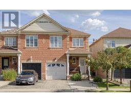 3976 FREEMAN TERRACE