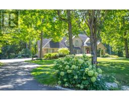 27 Timberlane Court, Clarington (Courtice), Ca