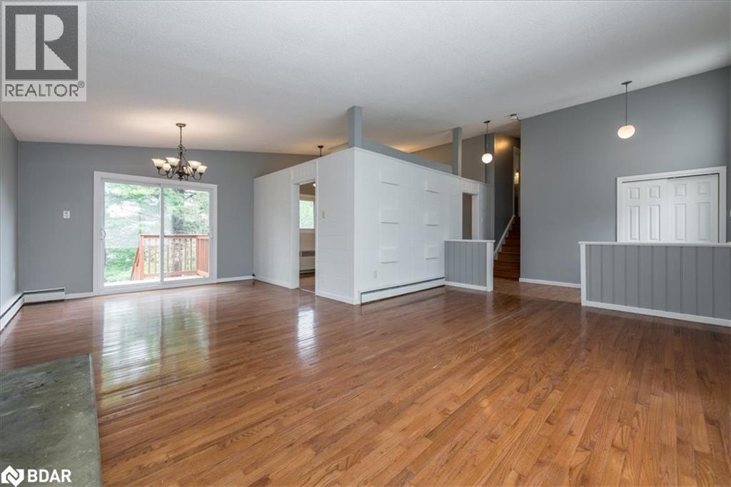 46 Eugenia Street, Barrie, Ontario  L4M 1P8 - Photo 9 - 40767589