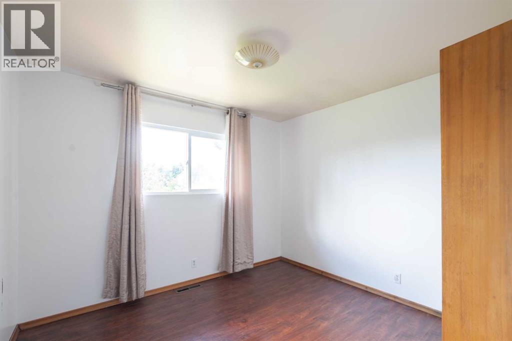 3902 45 Street, Ponoka, Alberta  t4j 1b4 - Photo 17 - A2236523