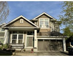 7758 169a Street, Surrey, Ca