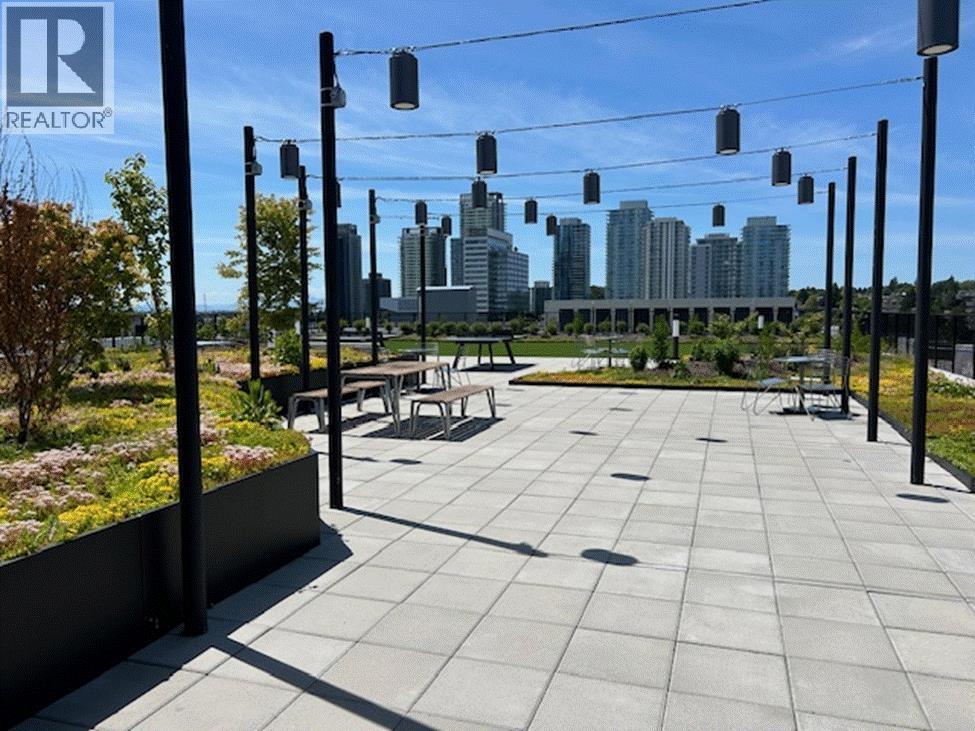 206 8188 Manitoba Street, Vancouver, British Columbia  V5X 3A2 - Photo 13 - C8071991