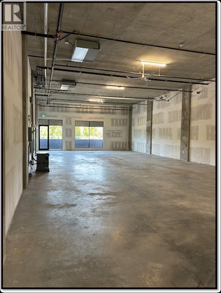 206 8188 Manitoba Street, Vancouver, British Columbia  V5X 3A2 - Photo 18 - C8071991