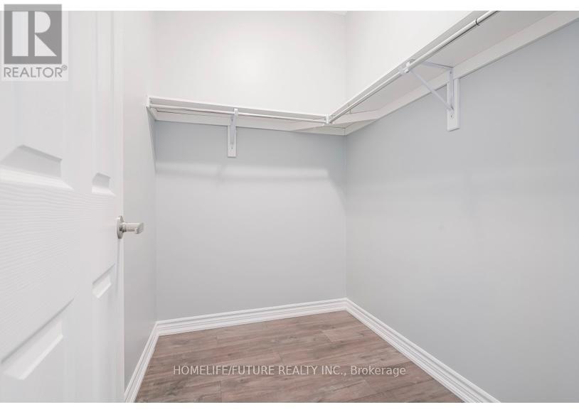 51 Arthur Mclaughlin Street, Clarington, Ontario  L1C 0T6 - Photo 23 - E12361688