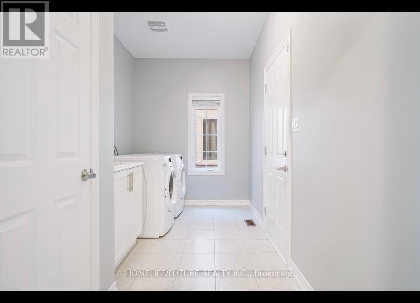 51 Arthur Mclaughlin Street, Clarington, Ontario  L1C 0T6 - Photo 20 - E12361688