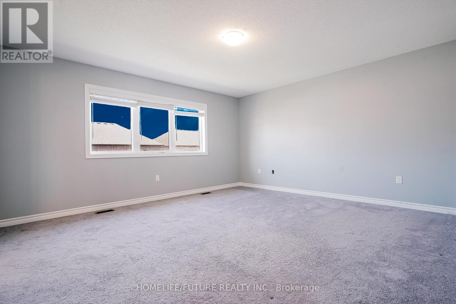 51 Arthur Mclaughlin Street, Clarington, Ontario  L1C 0T6 - Photo 13 - E12361688