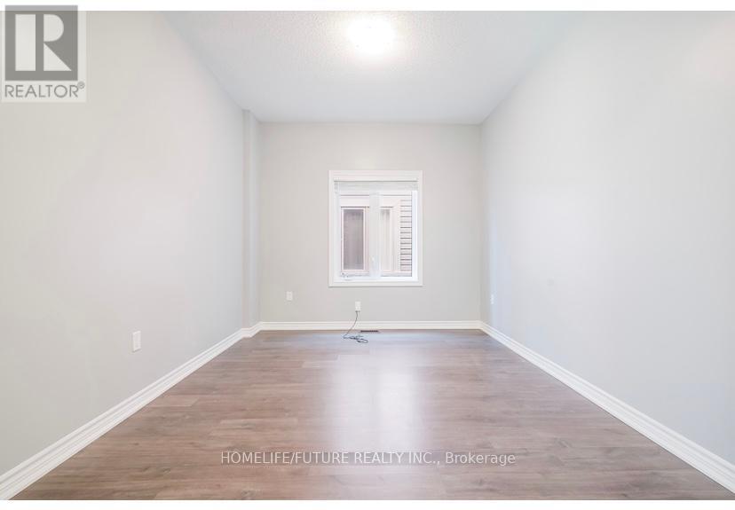 51 Arthur Mclaughlin Street, Clarington, Ontario  L1C 0T6 - Photo 18 - E12361688