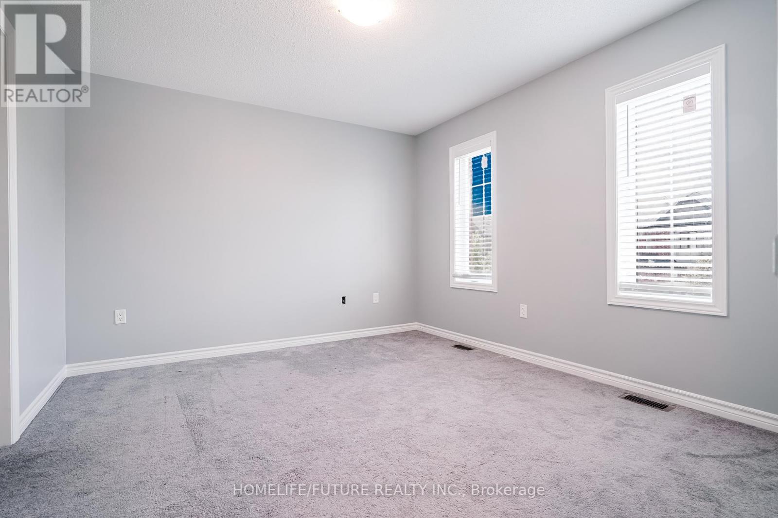 51 Arthur Mclaughlin Street, Clarington, Ontario  L1C 0T6 - Photo 16 - E12361688