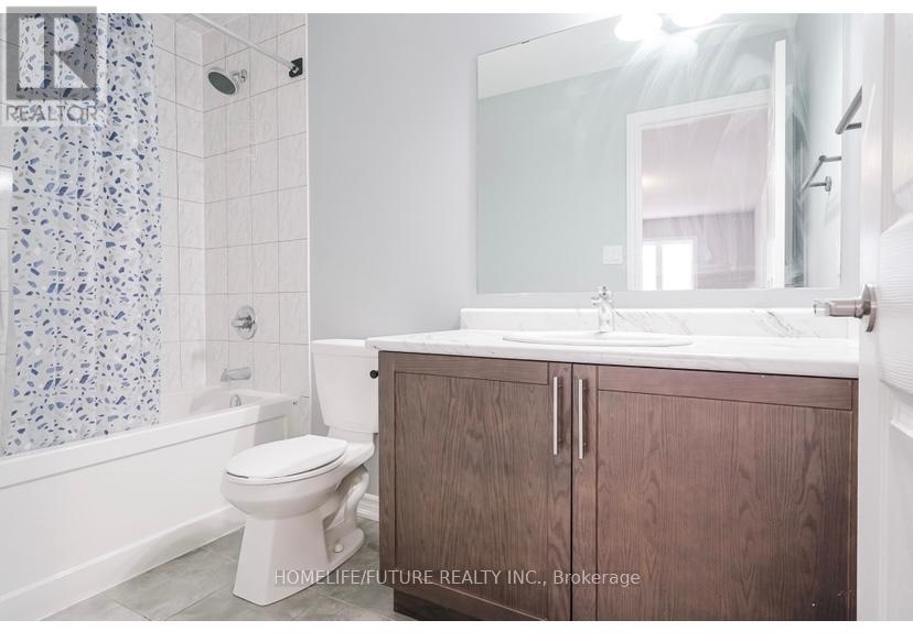 51 Arthur Mclaughlin Street, Clarington, Ontario  L1C 0T6 - Photo 22 - E12361688