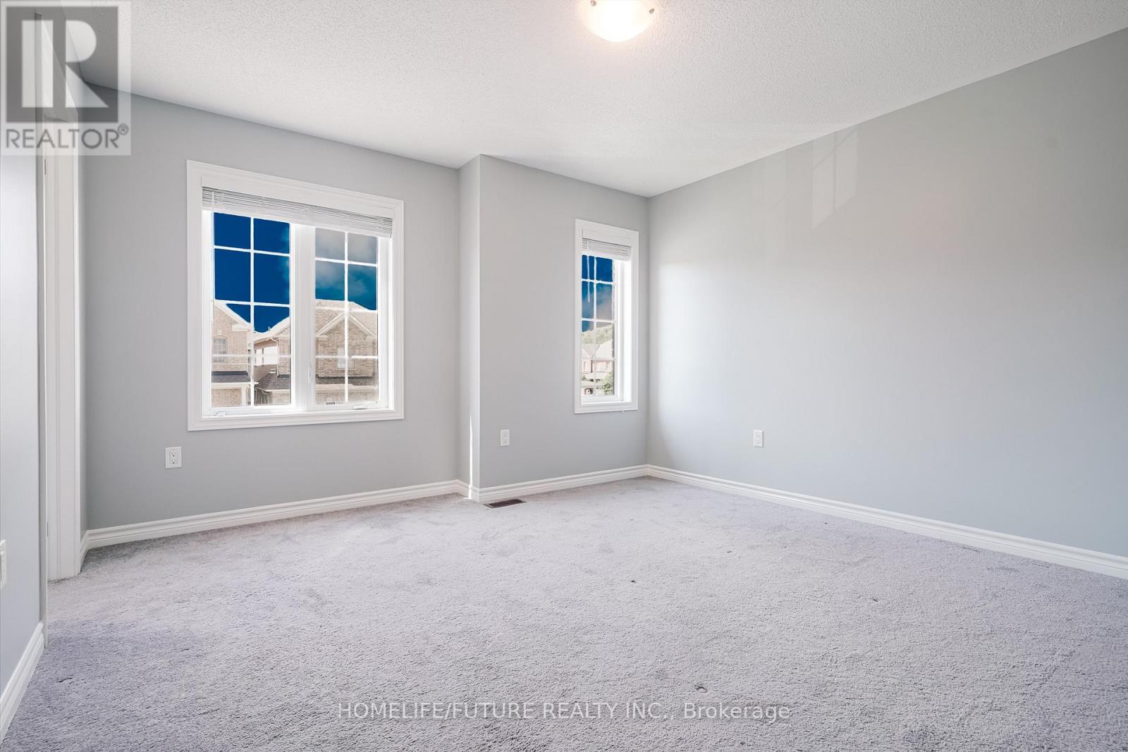 51 Arthur Mclaughlin Street, Clarington, Ontario  L1C 0T6 - Photo 17 - E12361688