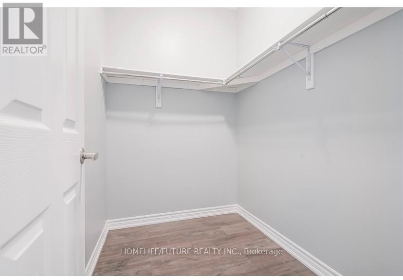 51 Arthur Mclaughlin Street, Clarington, Ontario  L1C 0T6 - Photo 4 - E12361688