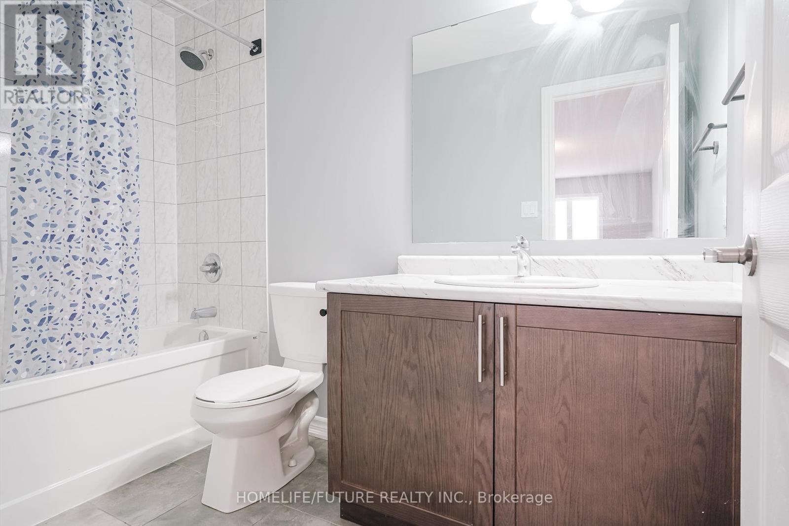 51 Arthur Mclaughlin Street, Clarington, Ontario  L1C 0T6 - Photo 25 - E12361688